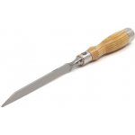 Děropáč Richter Narex 8151 - 3mm 8151 03 – Sleviste.cz