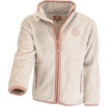 Pidilidi mikina PD1139-11 béžová – Zbozi.Blesk.cz