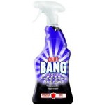 Cillit Bang Power Cleaner odstraňovač černé plísně 750 ml – Sleviste.cz