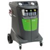 Opravná jednotka pro klimatizaci BOSCH DIAGNOSTICS S P00 000 172 S P00 000 172
