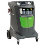 Opravná jednotka pro klimatizaci BOSCH DIAGNOSTICS S P00 000 172 S P00 000 172