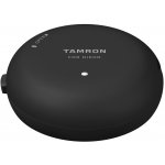 Tamron TAP-01 Canon