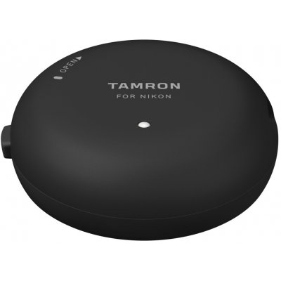 Tamron TAP-01 Canon – Sleviste.cz