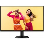 AOC Q27B35E – Zboží Živě