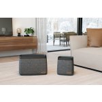 Stadler Form Karl – Zboží Dáma