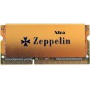 EVOLVEO Zeppelin Gold SODIMM DDR3 8GB 1333MHz CL9 8G/1333 XP SO EG