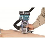 MAKITA RT001GZ17 – Zbozi.Blesk.cz