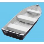 Marine 12M – Hledejceny.cz