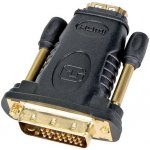 PremiumCord kpHDMA-2 – Zboží Živě