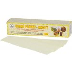 BIOM Sirné knoty 400 g – HobbyKompas.cz