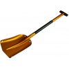 Lopaty Herbertz Telescopic Shovel 587800