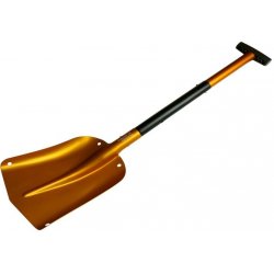 Herbertz Telescopic Shovel 587800