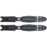 Salomon Prolink Access SK 2022/23 – Zboží Dáma