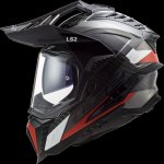 LS2 MX701 Explorer C FRONTIER – Sleviste.cz