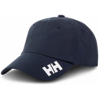 HELLY HANSEN CREW CAP NAVY – Zboží Mobilmania