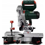 Metabo KGS 216 M 613216000 – Zboží Dáma