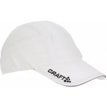CRAFT Running bílá – Hledejceny.cz