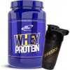 Proteiny Pro Nutrition Whey protein 2000 g