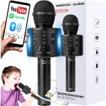 Mikrofon LTC MIKROFON DLA DZIECKA KARAOKE BLUETOOTH PRO DĚTI – Zboží Dáma Mikrofon LTC MIKROFON DLA DZIECKA KARAOKE BLUETOOTH PRO DĚTI – Zboží Dáma