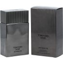 Parfém Tom Ford Noir Anthracite parfémovaná voda pánská 100 ml