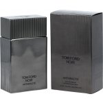 Tom Ford Noir Anthracite parfémovaná voda pánská 100 ml – Zbozi.Blesk.cz