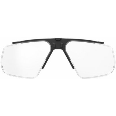 Relax Optická vložka Rudy Project RX optical insert RPFR520000 – Zboží Dáma