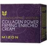 Mizon collagen Power Firming Enriched krém s kolagenem 50 ml – Hledejceny.cz