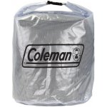 Coleman Dry Gear Bag 55 l – Hledejceny.cz