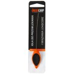 Fox Edges Jehla Easy Splice Needle – Hledejceny.cz