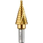 Dewalt DT90246 – Hledejceny.cz