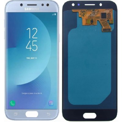 LCD Displej Samsung J5 – Zboží Mobilmania