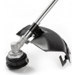 Fieldmann FZS 3003-B – Zboží Dáma