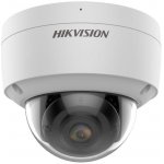 Hikvision DS-2CD2147G2(2.8mm)(C) – Hledejceny.cz