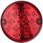 LED koncová světla Dimatec osvětlení zadní brzdové světlo – Hledejceny.cz