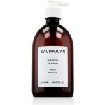 Sachajuan Treatment Hair Repair Kúra na vlasy 500 ml – Hledejceny.cz