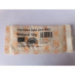 Natural Jihlava DORTOVÉ ŽELÉ čiré Bio 12 g – Zboží Dáma