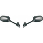 Sada zrcátek na moto Vicma Suzuki GSX-R 600 (02-03)