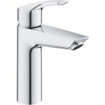 GROHE 23324003 – Hledejceny.cz