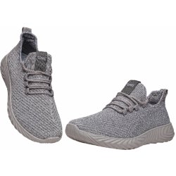 Bennon Nexo Grey Low new