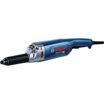 Bosch GGS 18 H Professional 0.601.209.200