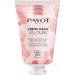 Payot Body Care Creme Mains Velours vyživující zklidňující krém na ruce s výtažkem z medu 50 ml – Zboží Dáma