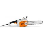 Stihl MSE 210 C-B 12092000179 – Zbozi.Blesk.cz