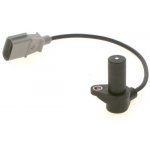 Generátor impulsů, klikový hřídel BOSCH 0 261 210 261 – Hledejceny.cz