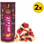 Mixit Müsli Do plavek 400 g – Zbozi.Blesk.cz