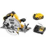 DeWALT DCS572P2 – Zboží Mobilmania
