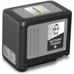 Karcher Battery Power +36/60 2.042-022.0 – Hledejceny.cz