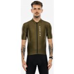 Oakley Icon Classic Jersey 2.0 faded green – Zboží Mobilmania