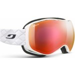 Julbo DESTINY RA AA 2-3 – Zboží Mobilmania