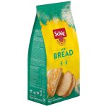 Schär Mix B bezlepková směs na chléb 1 kg – Zboží Dáma