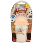 Joker Slimy Sweet Flaffuccino 120 g – Sleviste.cz